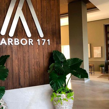 Harbor Puerto Vallarta 5009 Luaran gambar